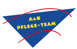 A&amp;B-Pflegeteam